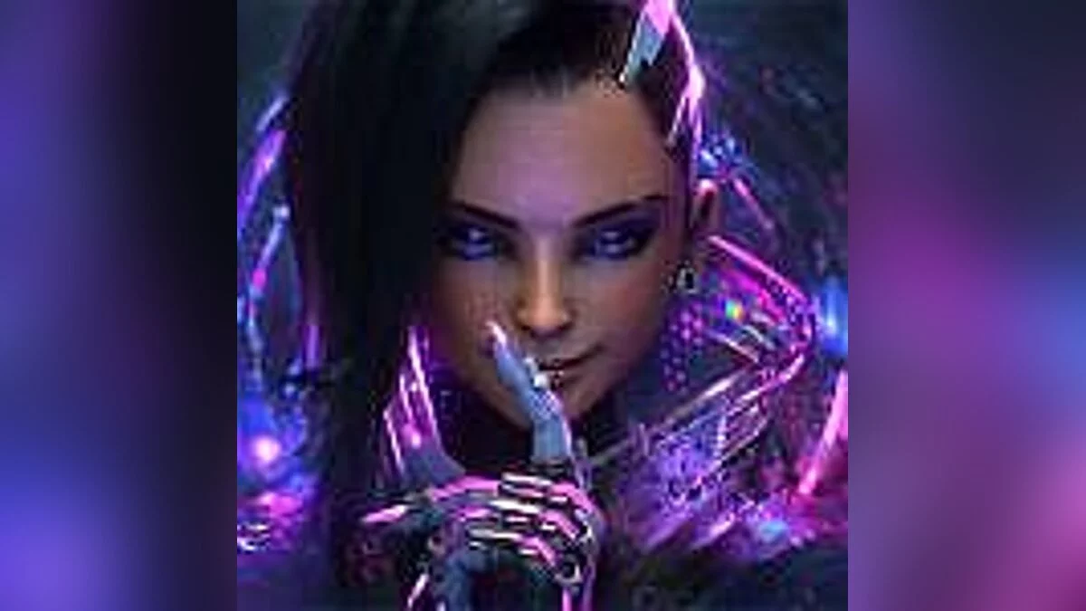 Expeditions: Viking — Трейнер / Trainer (+7) [1.0.7.2] [MrAntiFun]