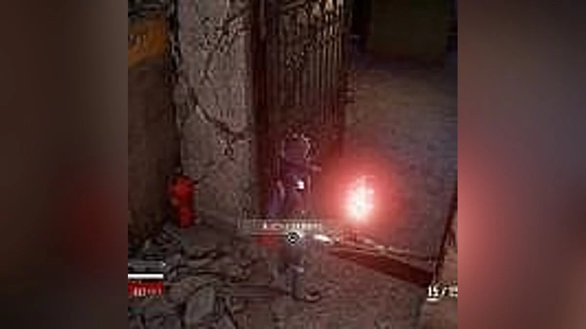 Expeditions: Viking — Трейнер / Trainer (+7) [1.0.7.2] [MrAntiFun]