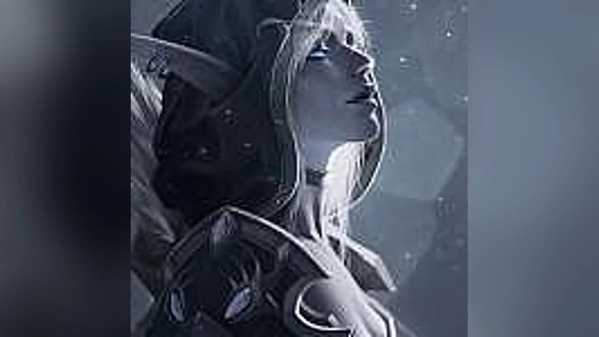 Expeditions: Viking — Трейнер / Trainer (+7) [1.0.7.2] [MrAntiFun]