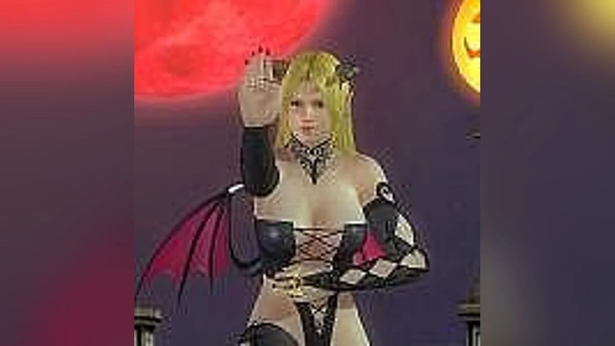 Expeditions: Viking — Трейнер / Trainer (+7) [1.0.7.2] [MrAntiFun]