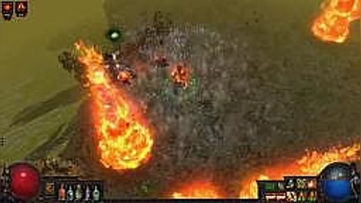 Expeditions: Viking — Трейнер / Trainer (+7) [1.0.7.2] [MrAntiFun]