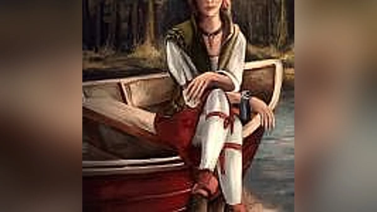 Expeditions: Viking — Трейнер / Trainer (+7) [1.0.7.2] [MrAntiFun]