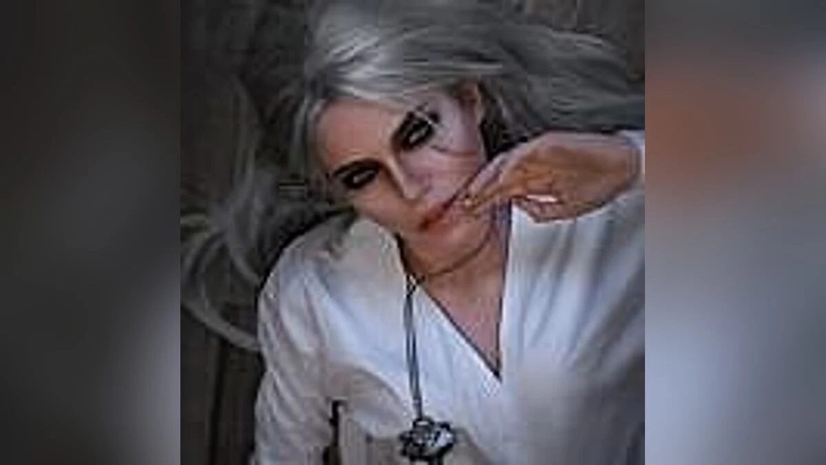 Expeditions: Viking — Трейнер / Trainer (+7) [1.04] [MrAntiFun]