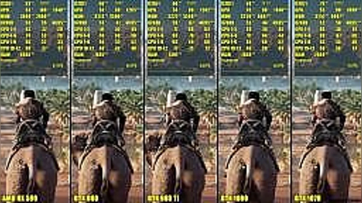 Expeditions: Viking — Трейнер / Trainer (+8) [1.0 - 1.0.4] [FLiNG]