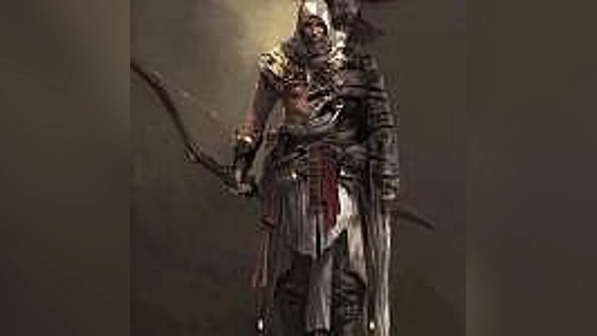 Expeditions: Viking — Трейнер / Trainer (+7) [1.04] [MrAntiFun]