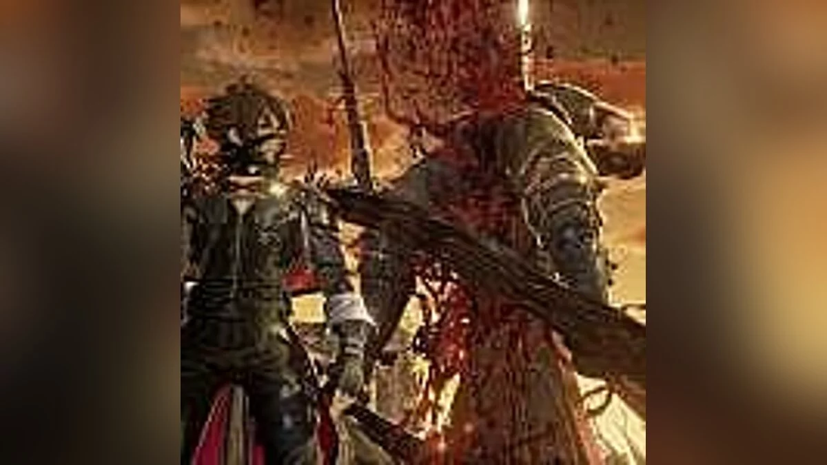 Expeditions: Viking — Трейнер / Trainer (+7) [1.04] [MrAntiFun]