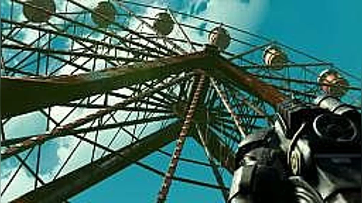 Expeditions: Viking — Трейнер / Trainer (+8) [1.0 - 1.0.4] [FLiNG]