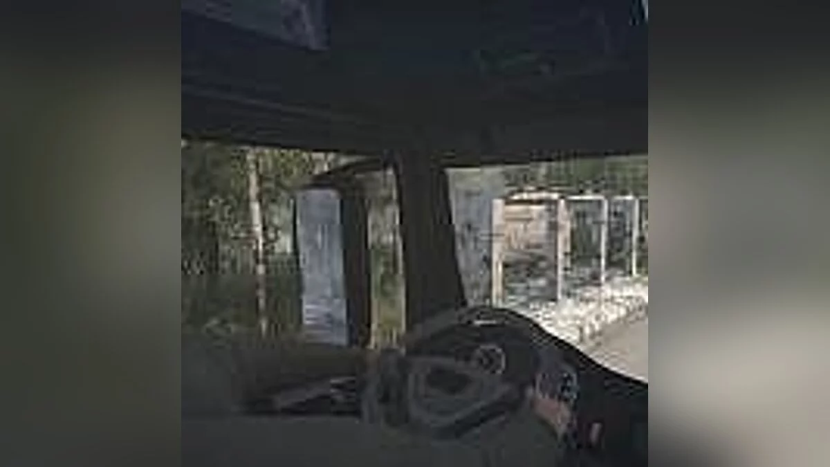 Euro Truck Simulator 2 — Трейнер / Trainer (+7) [1.30.1.3s x64] [LIRW / GHL]