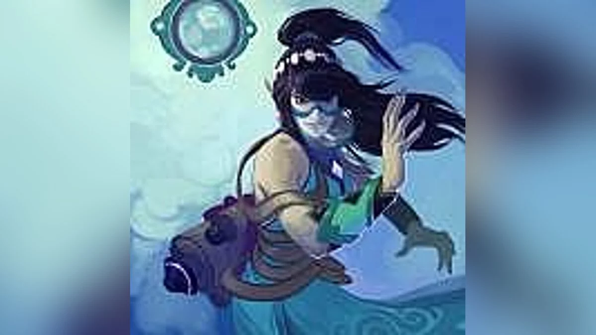 Euro Truck Simulator 2 — Трейнер / Trainer (+7) [1.30.1.3s x64] [LIRW / GHL]