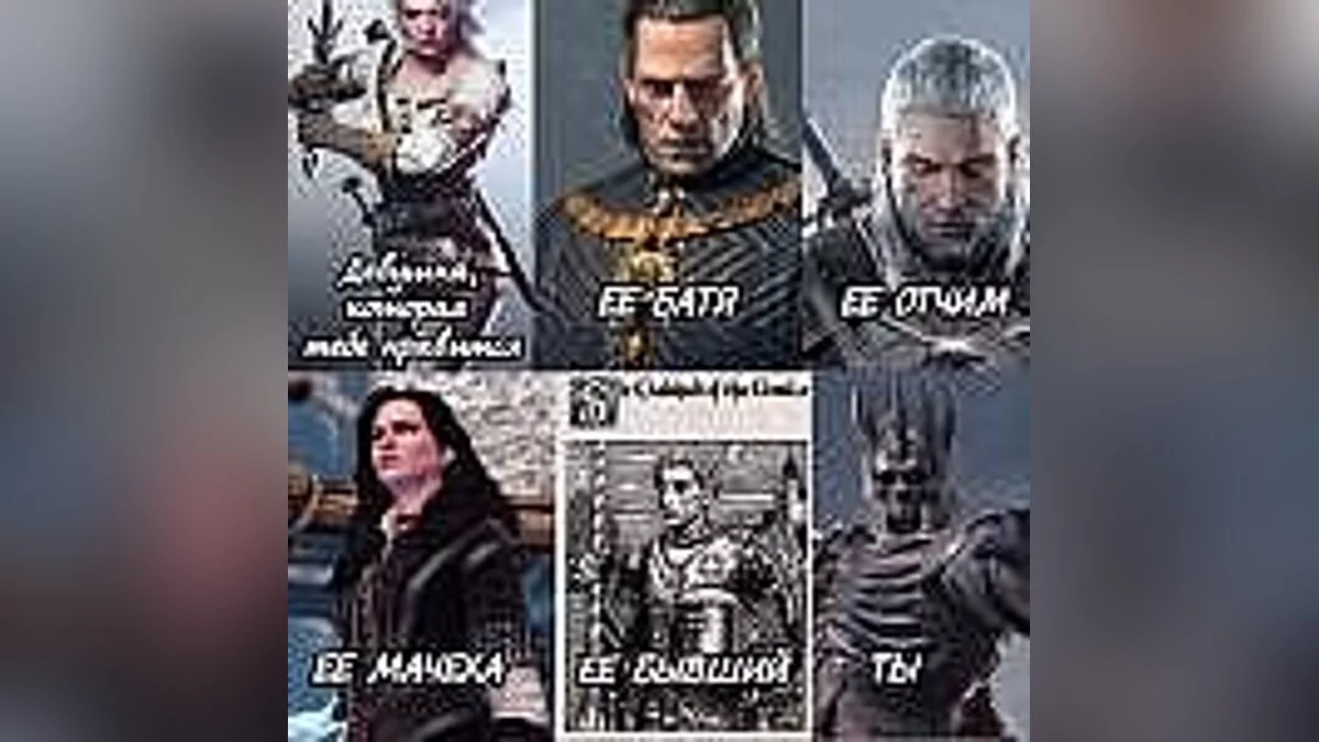 Euro Truck Simulator 2 — Трейнер / Trainer (+7) [1.30.1.3s x64] [LIRW / GHL]