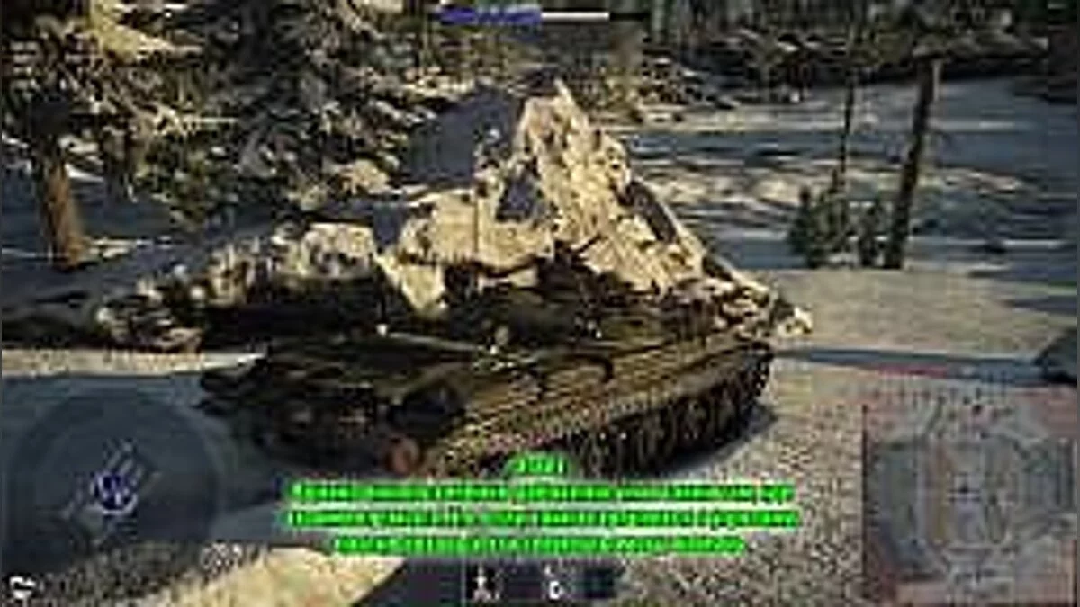 Euro Truck Simulator 2 — Трейнер / Trainer (+7) [1.30.1.3s x64] [LIRW / GHL]