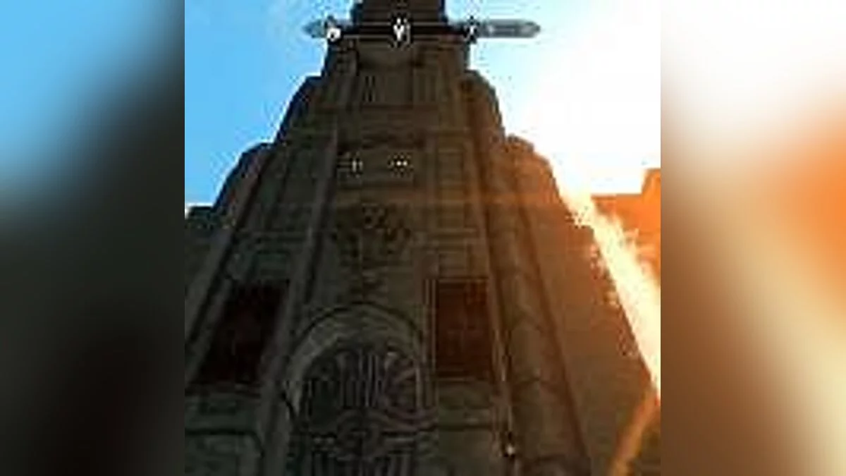 Euro Truck Simulator 2 — Трейнер / Trainer (+7) [1.30.1.3s x64] [LIRW / GHL]