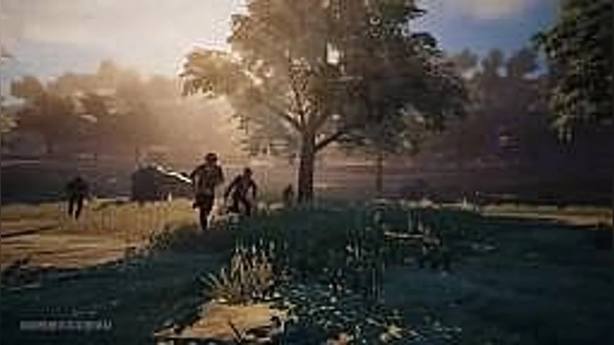 Euro Truck Simulator 2 — Трейнер / Trainer (+7) [1.30.1.3s x64] [LIRW / GHL]