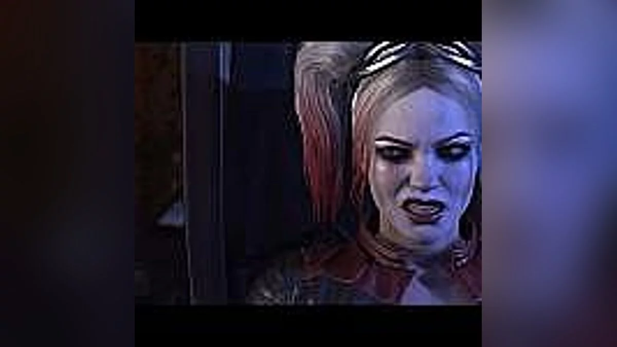 Euro Truck Simulator 2 — Трейнер / Trainer (+7) [1.30.1.3s x64] [LIRW / GHL]