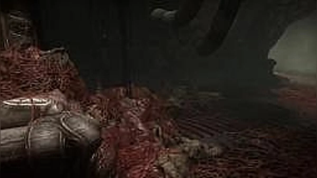 Euro Truck Simulator 2 — Трейнер / Trainer (+7) [1.30.1.3s x64] [LIRW / GHL]