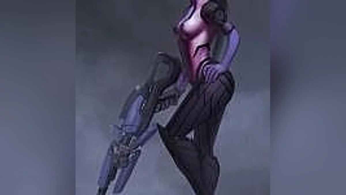 Euro Truck Simulator 2 — Трейнер / Trainer (+7) [1.30.1.3s x64] [LIRW / GHL]