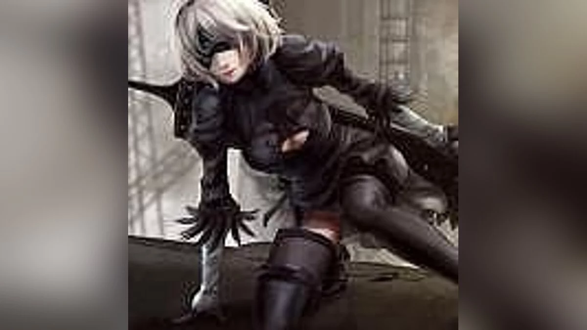 Euro Truck Simulator 2 — Трейнер / Trainer (+7) [1.30.1.3s x64] [LIRW / GHL]