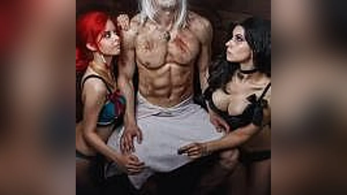 Euro Truck Simulator 2 — Трейнер / Trainer (+7) [1.30.1.3s x64] [LIRW / GHL]