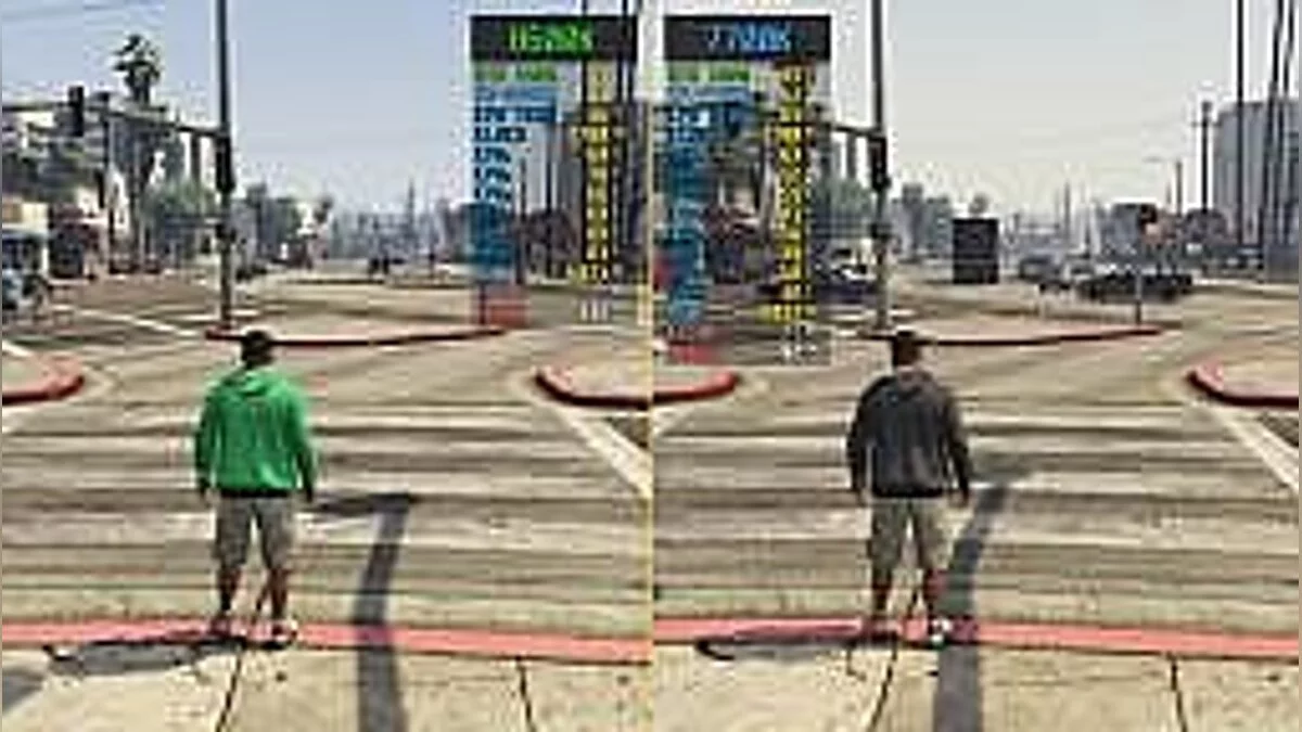 Euro Truck Simulator 2 — Трейнер / Trainer (+7) [1.30.1.3s x64] [LIRW / GHL]