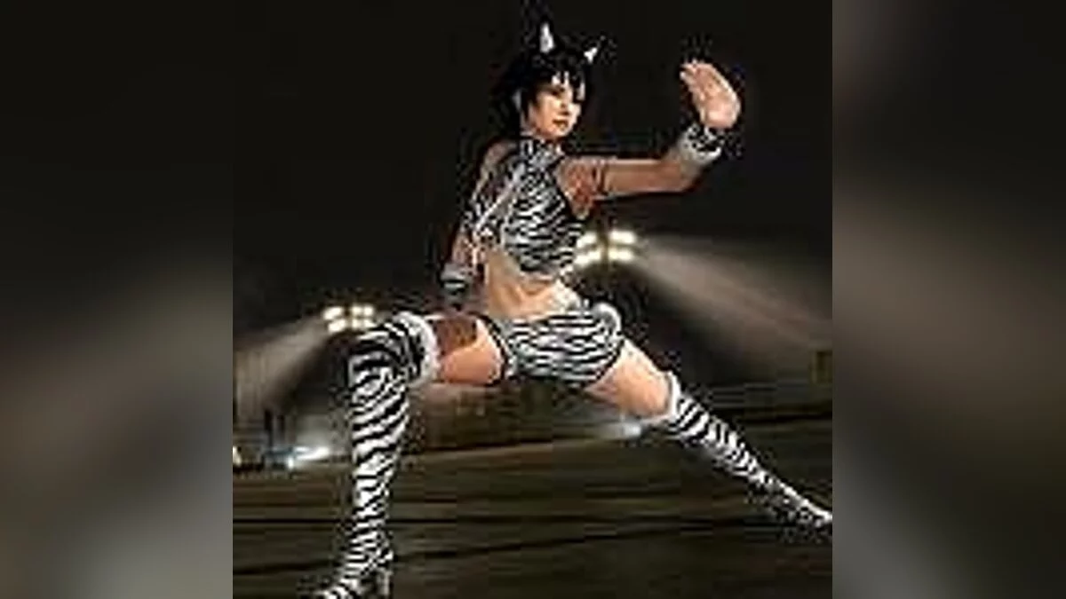 Euro Truck Simulator 2 — Трейнер / Trainer (+7) [1.30.1.3s x64] [LIRW / GHL]