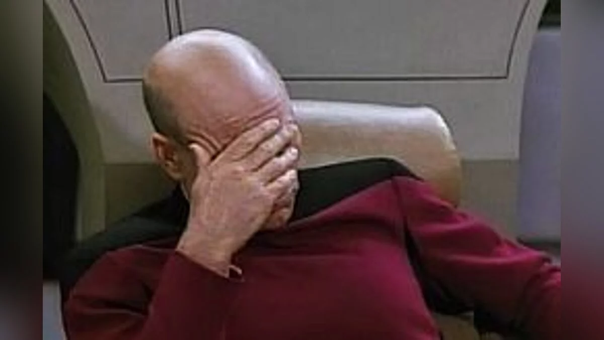 Euro Truck Simulator 2 — Трейнер / Trainer (+7) [1.30.1.3s x64] [LIRW / GHL]