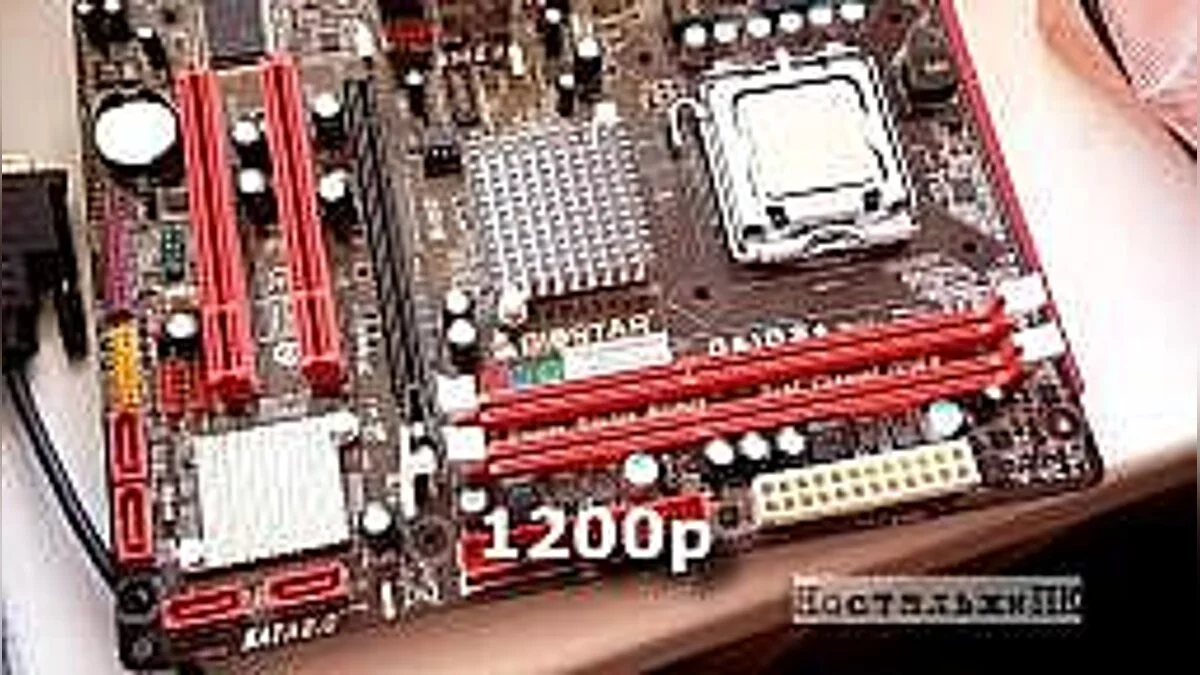 Euro Truck Simulator 2 — Трейнер / Trainer (+7) [1.30.1.3s x64] [LIRW / GHL]