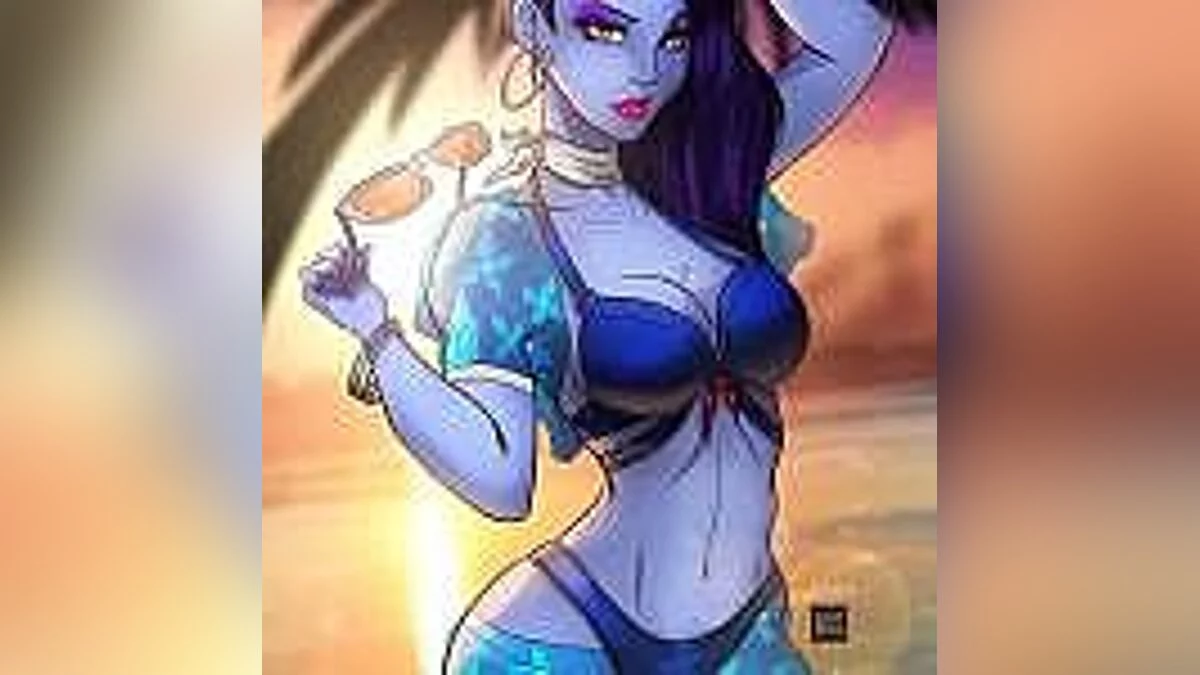 Euro Truck Simulator 2 — Трейнер / Trainer (+7) [1.30.1.3s x64] [LIRW / GHL]