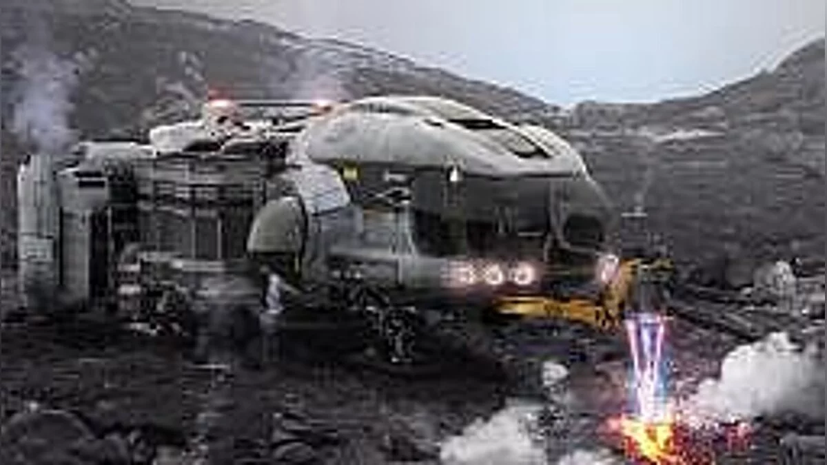 Euro Truck Simulator 2 — Трейнер / Trainer (+7) [1.30.1.3s x64] [LIRW / GHL]