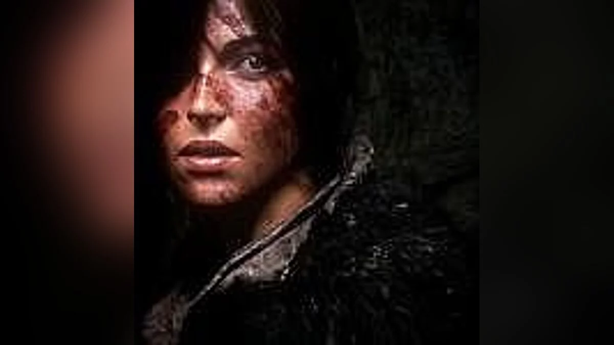 Euro Truck Simulator 2 — Трейнер / Trainer (+7) [1.30.1.3s x64] [LIRW / GHL]