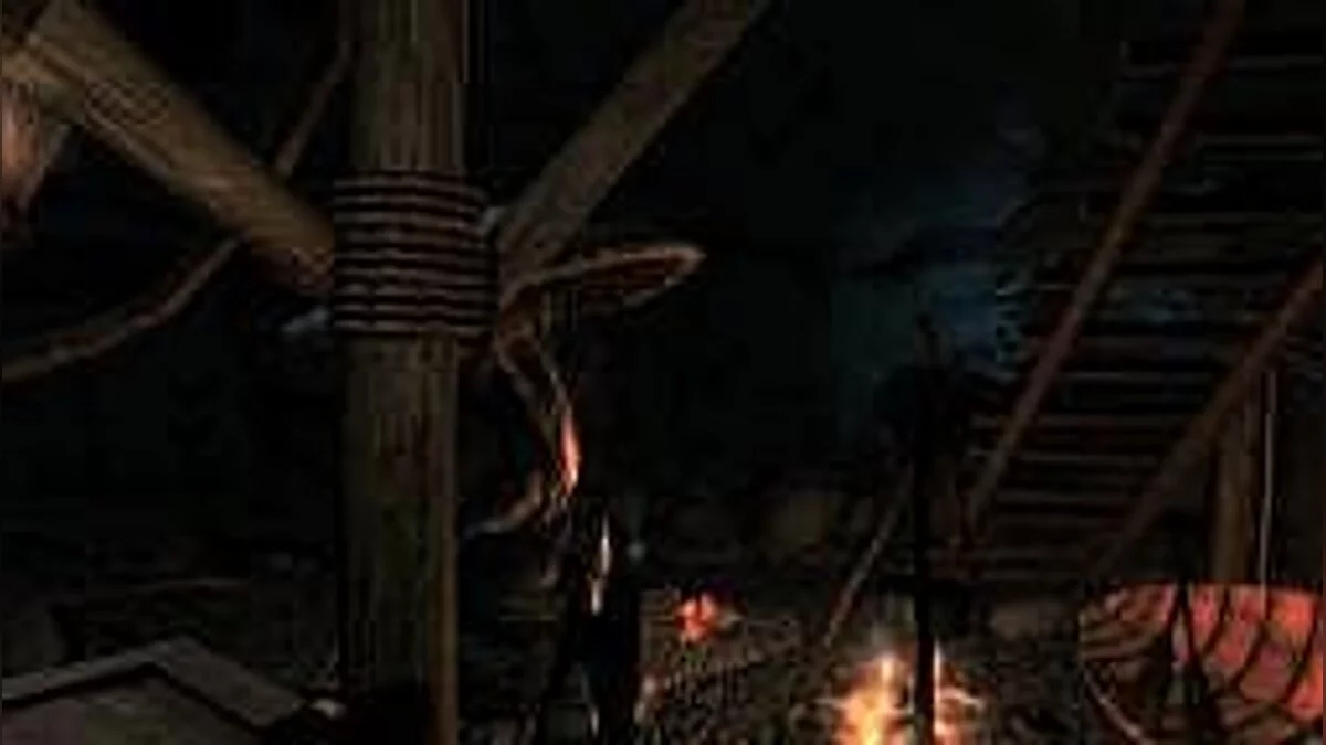 Euro Truck Simulator 2 — Трейнер / Trainer (+7) [1.30.1.3s x64] [LIRW / GHL]