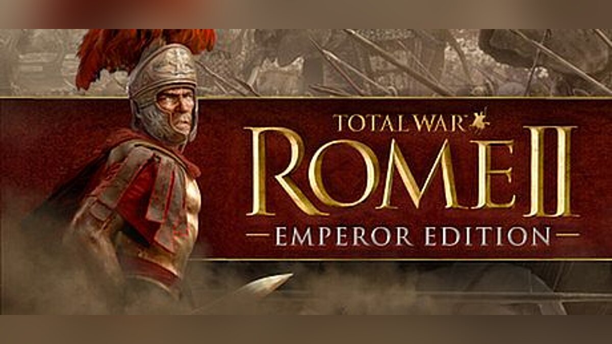 Total War: Rome 2 — Trainer (+15) [2.2.0: Build 17561] [MrAntiFun]