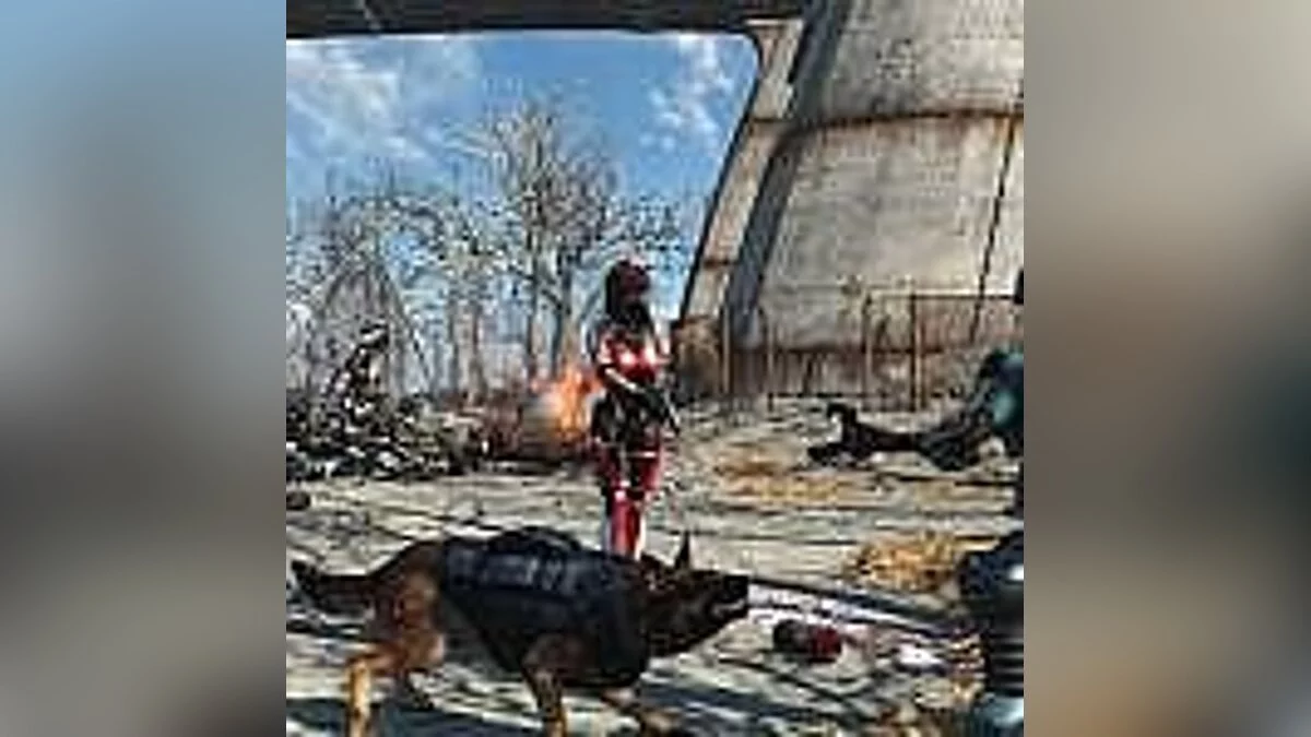 Euro Truck Simulator 2 — Трейнер / Trainer (+7) [1.30.1.3s x64] [LIRW / GHL]