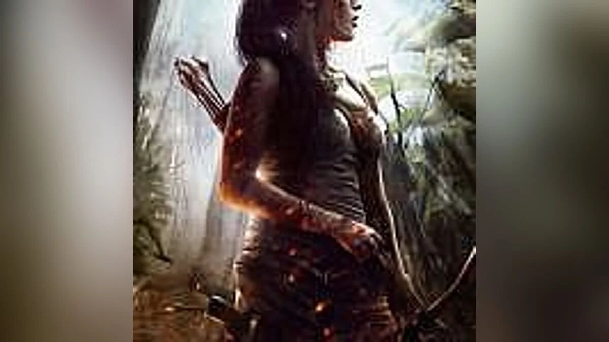 Middle-earth: Shadow of War — Трейнер / Trainer (+14) [1.06] [LinGon]