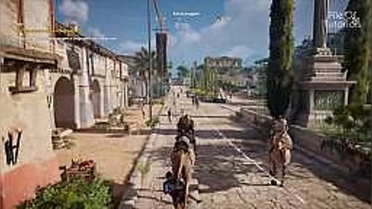 Middle-earth: Shadow of War — Трейнер / Trainer (+14) [1.06] [LinGon]