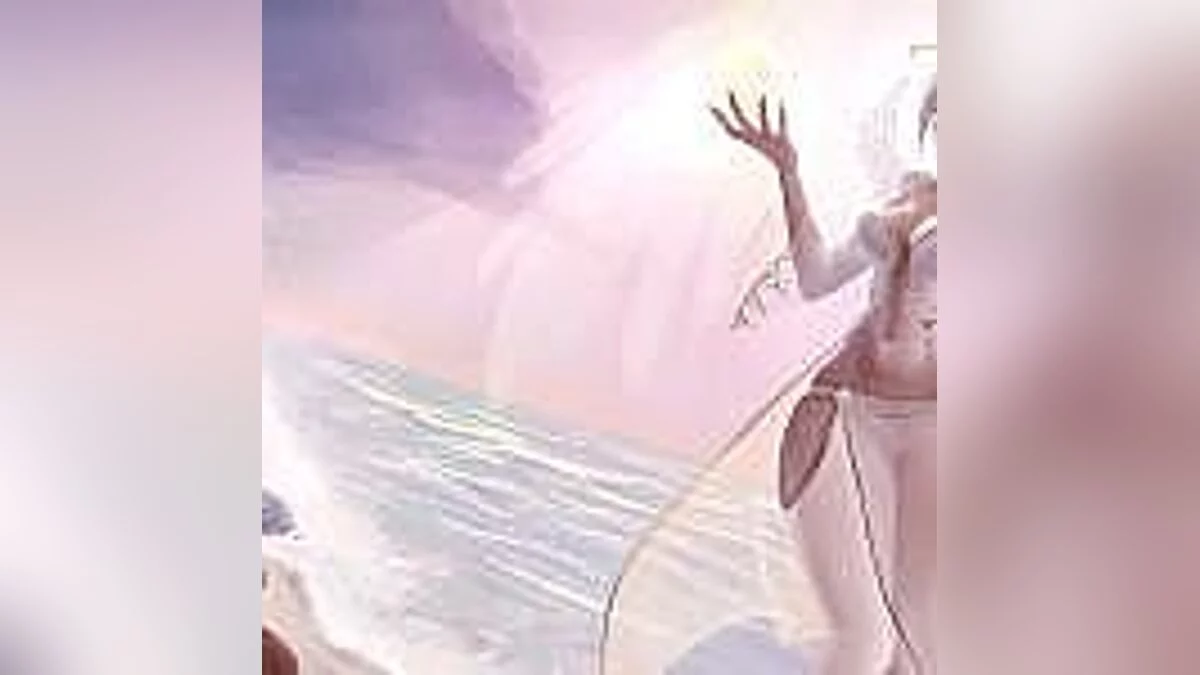 Middle-earth: Shadow of War — Трейнер / Trainer (+14) [1.06] [LinGon]