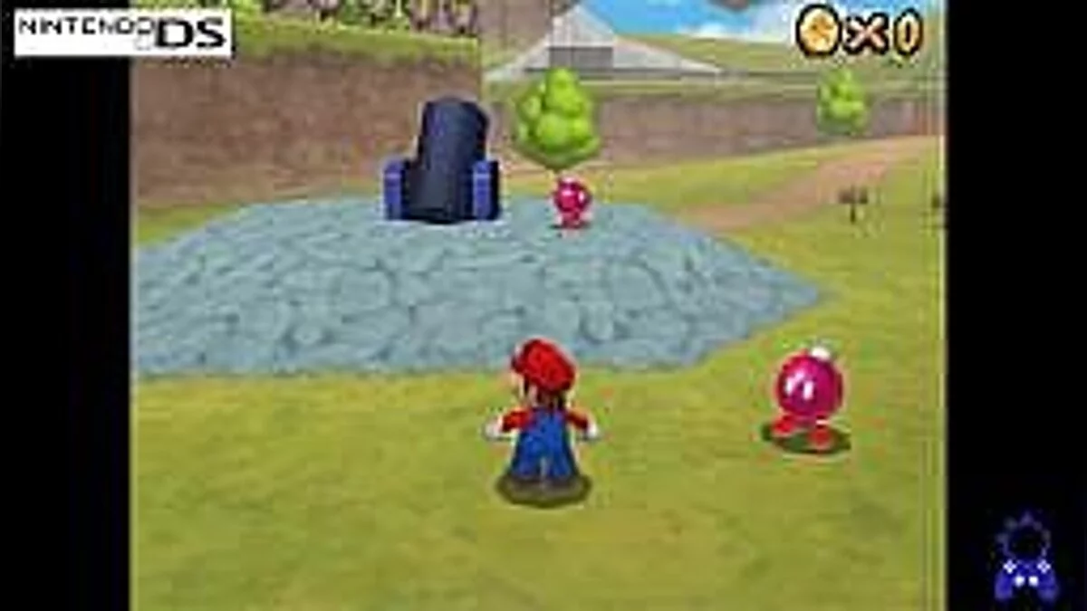 Middle-earth: Shadow of War — Трейнер / Trainer (+14) [1.06] [LinGon]