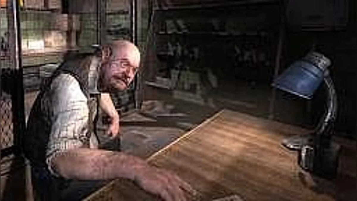 Middle-earth: Shadow of War — Трейнер / Trainer (+14) [1.06] [LinGon]