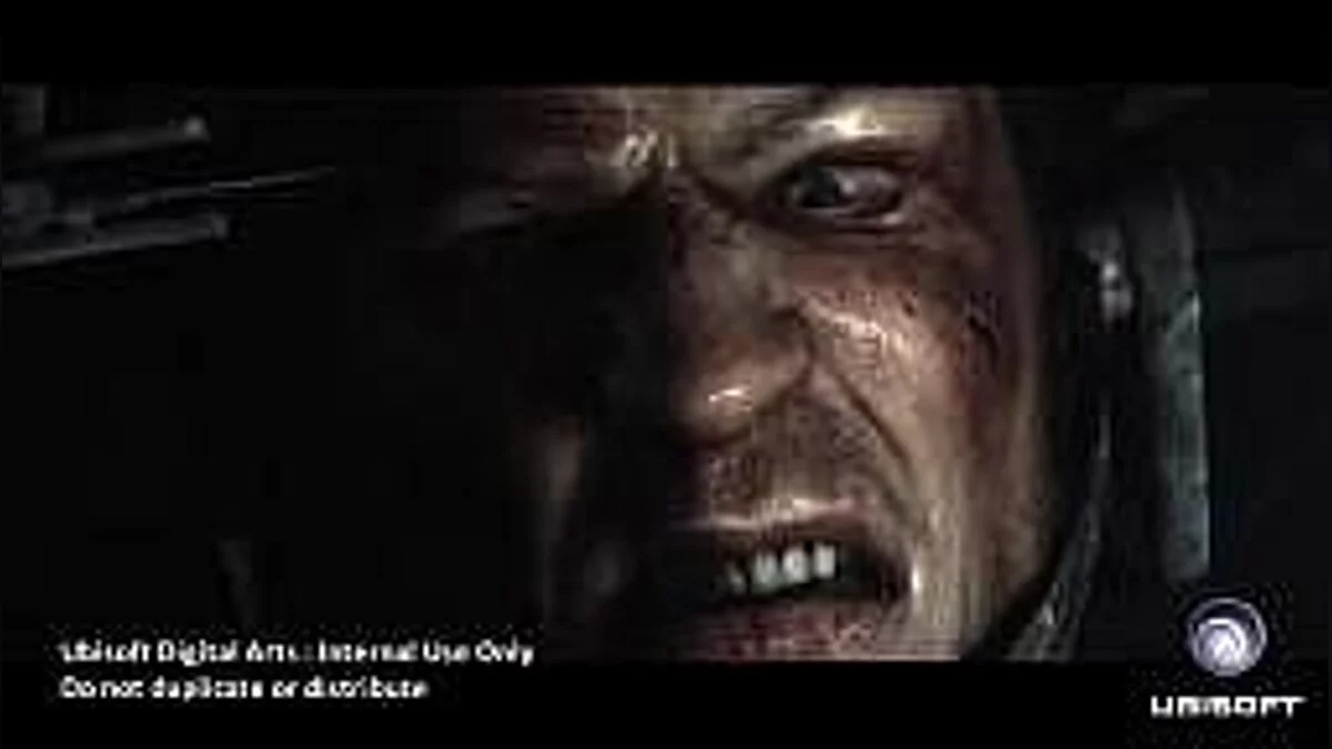 Total War: Rome 2 — Тренер / тренер (+14) [2.2.0: побудувати 16019] [mrantifun]