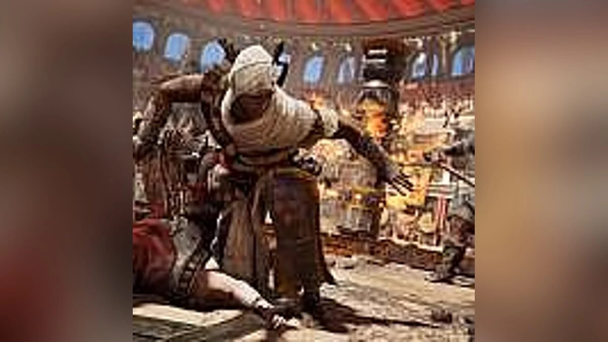 Total War: Rome 2 — Тренер / тренер (+14) [2.2.0: побудувати 16019] [mrantifun]