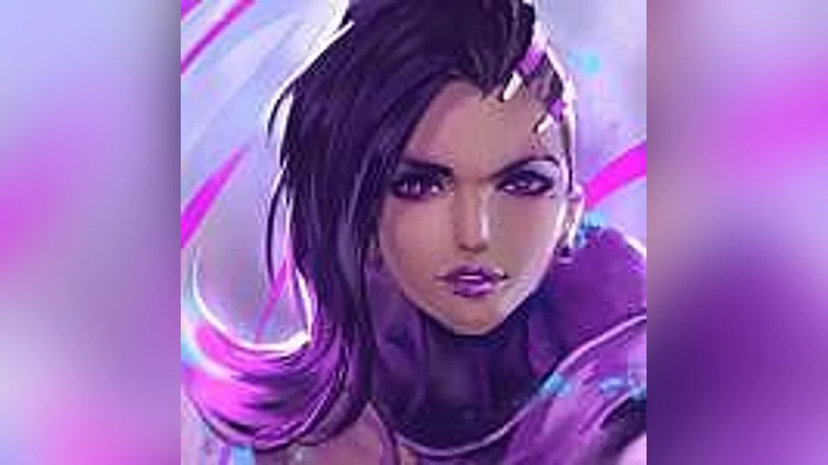 Total War: Rome 2 — Тренер / тренер (+14) [2.2.0: побудувати 16019] [mrantifun]