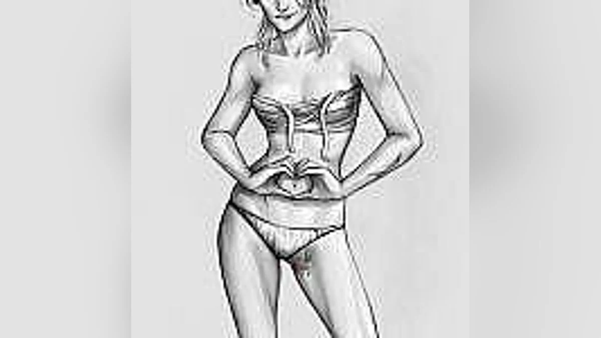 Total War: Rome 2 — Трейнер / Trainer (+15) [2.1.0 / Build 15341] [MrAntiFun]