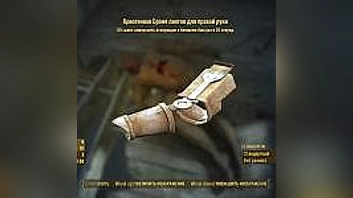 Total War: Rome 2 — Трейнер / Trainer (+15) [2.1.0 / Build 15341] [MrAntiFun]