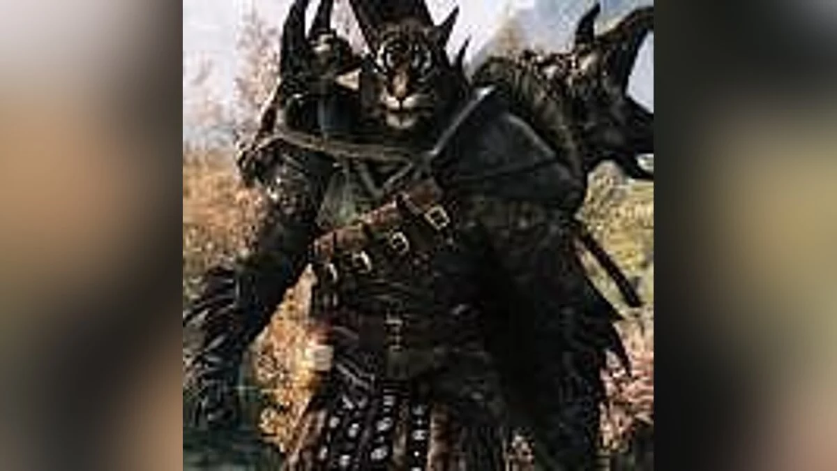 Euro Truck Simulator 2 — Трейнер / Trainer (+7) [1.30.1.3s x64] [LIRW / GHL] - Updated: 03.12.2017