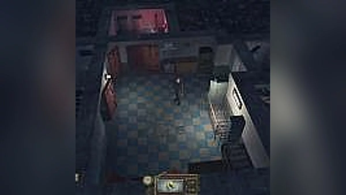 Euro Truck Simulator 2 — Трейнер / Trainer (+7) [1.30.1.3s x64] [LIRW / GHL] - Updated: 03.12.2017