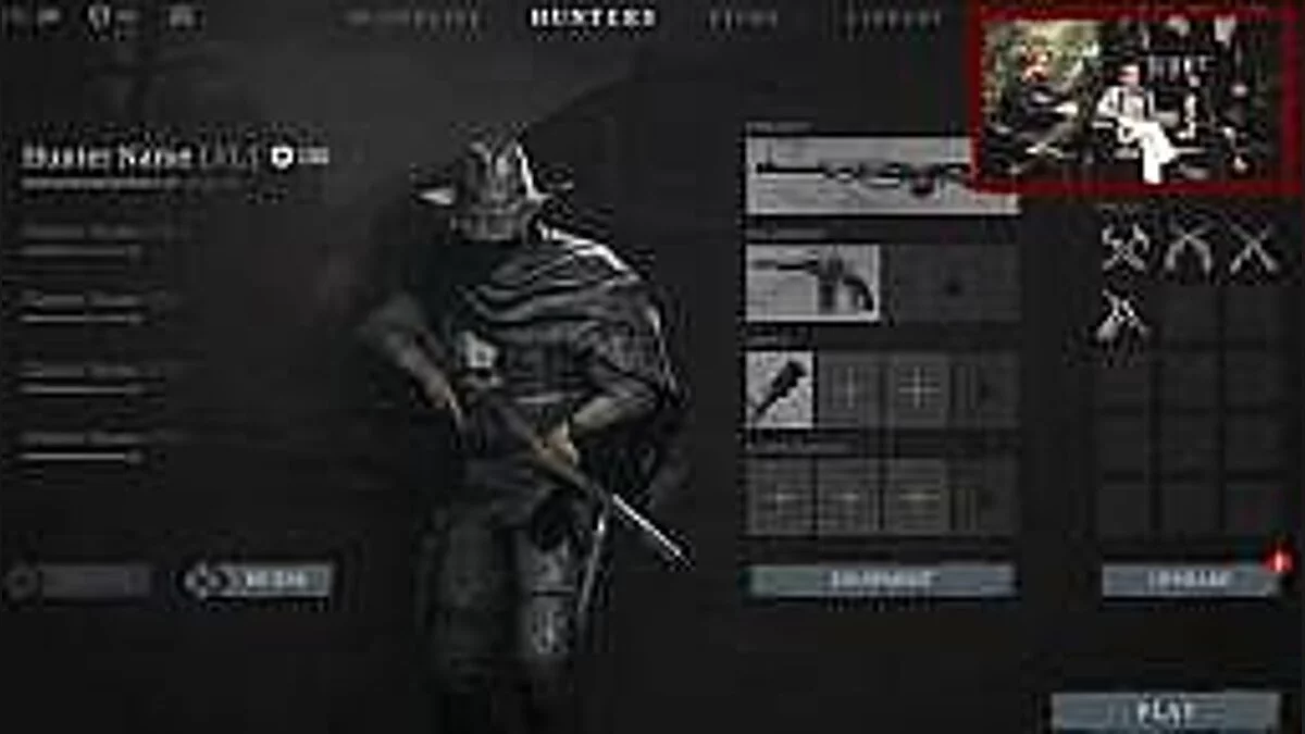 Euro Truck Simulator 2 — Трейнер / Trainer (+7) [1.30.1.3s x64] [LIRW / GHL] - Updated: 03.12.2017