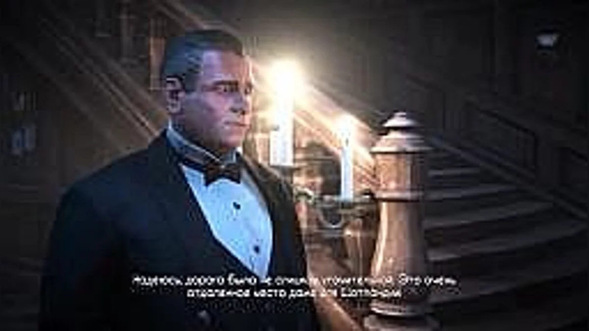 Euro Truck Simulator 2 — Трейнер / Trainer (+7) [1.30.1.3s x64] [LIRW / GHL] - Updated: 03.12.2017