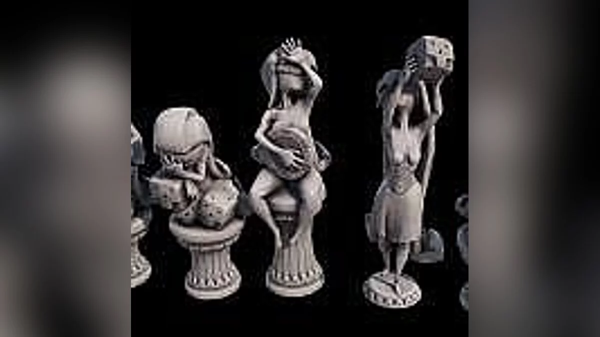 Euro Truck Simulator 2 — Трейнер / Trainer (+7) [1.30.1.3s x64] [LIRW / GHL] - Updated: 03.12.2017