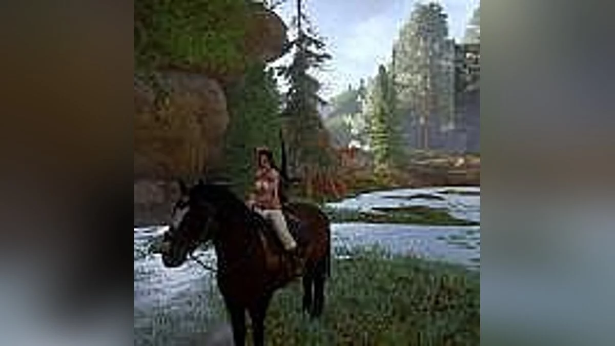 Euro Truck Simulator 2 — Трейнер / Trainer (+7) [1.30.1.3s x64] [LIRW / GHL] - Updated: 03.12.2017