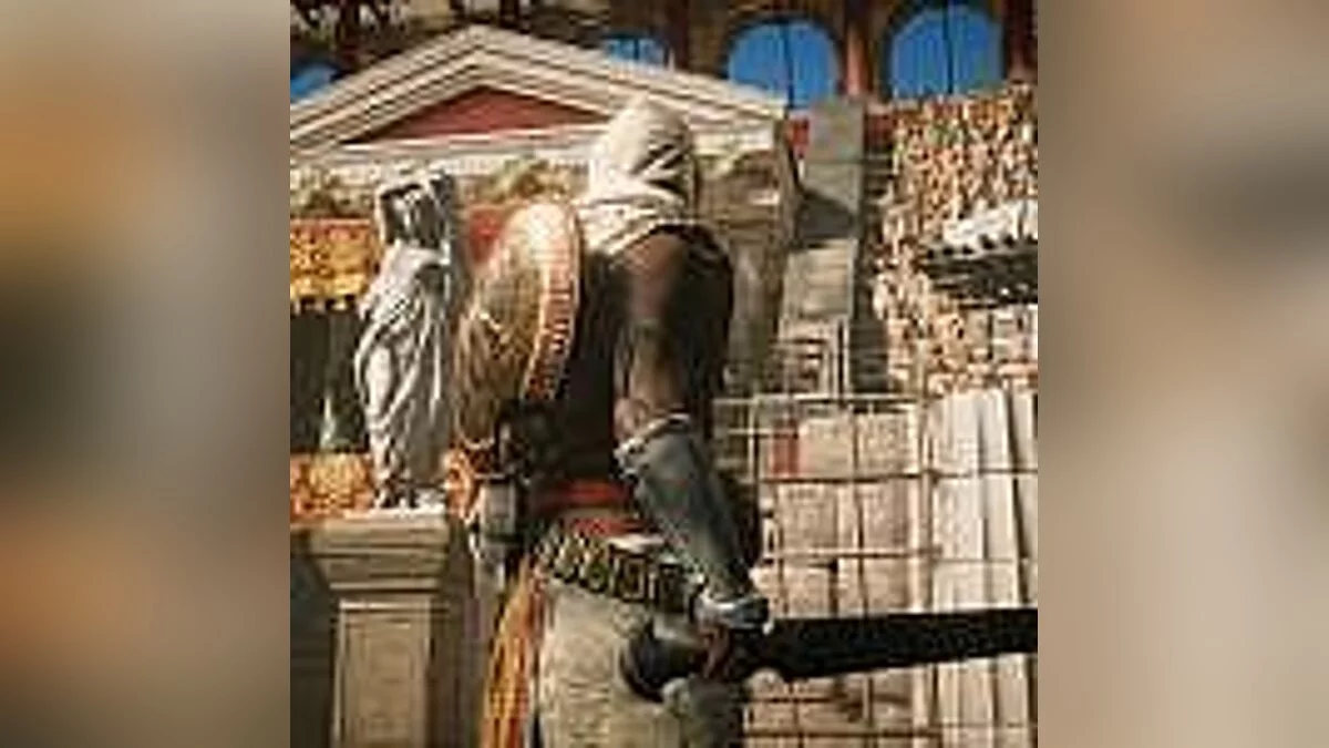 Euro Truck Simulator 2 — Трейнер / Trainer (+7) [1.30.1.3s x64] [LIRW / GHL] - Updated: 03.12.2017