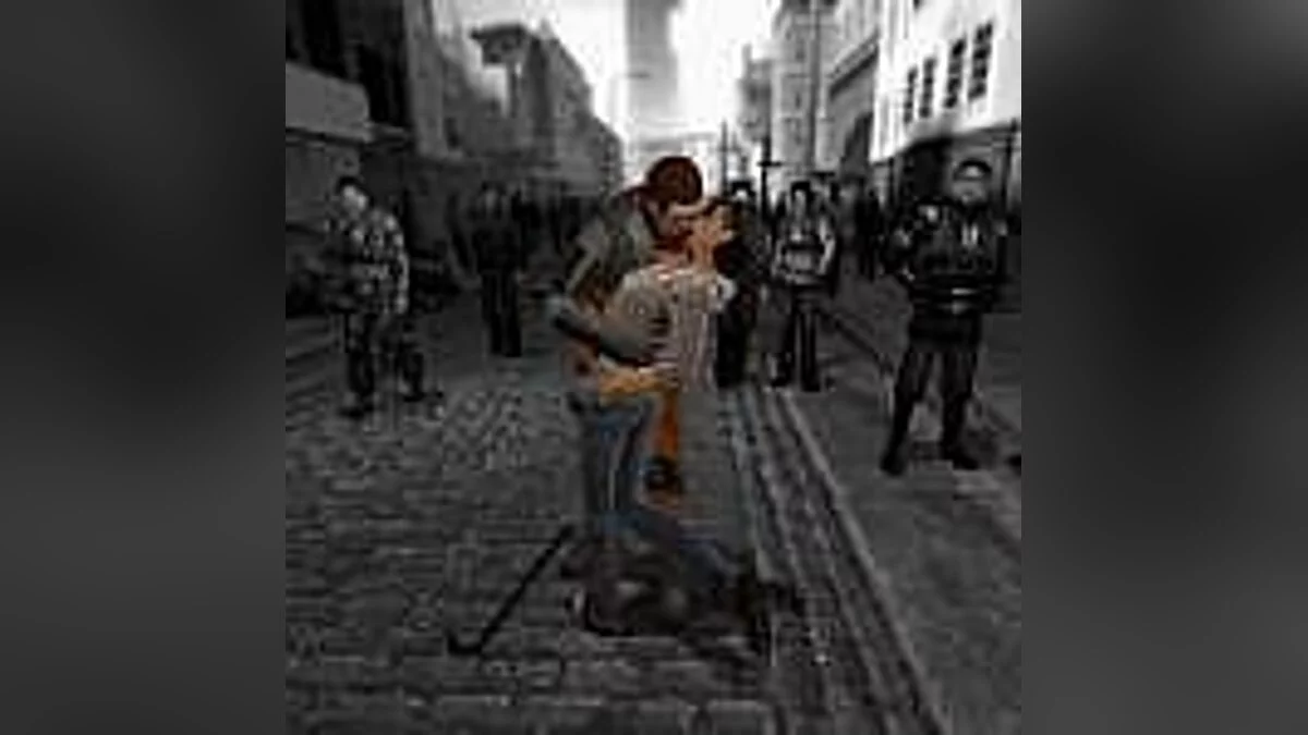 Euro Truck Simulator 2 — Трейнер / Trainer (+12) [1.30.0.12s: 64 Bit] [FutureX]